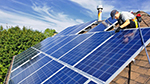 Pourquoi faire confiance à Photovoltaïque Solaire pour vos installations photovoltaïques à Azelot ?